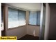 Brighton QLD 4017