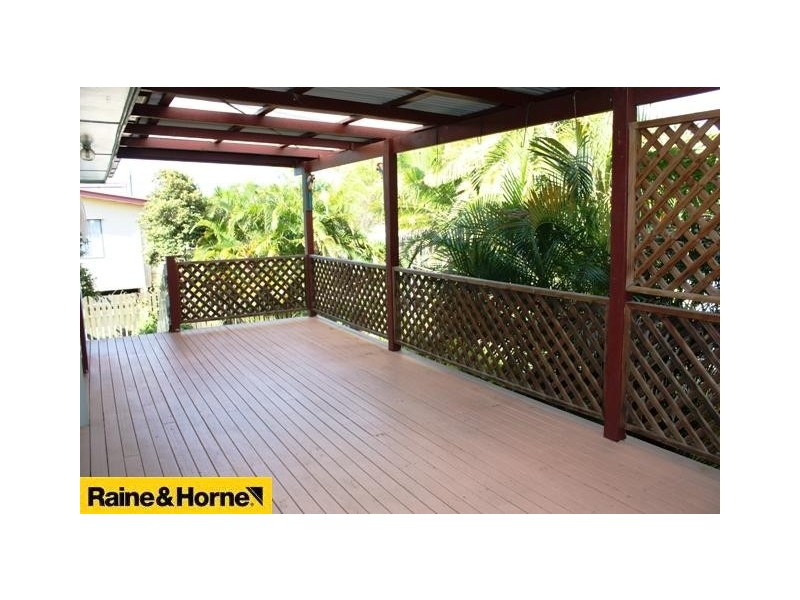 Brighton QLD 4017