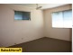 Brighton QLD 4017