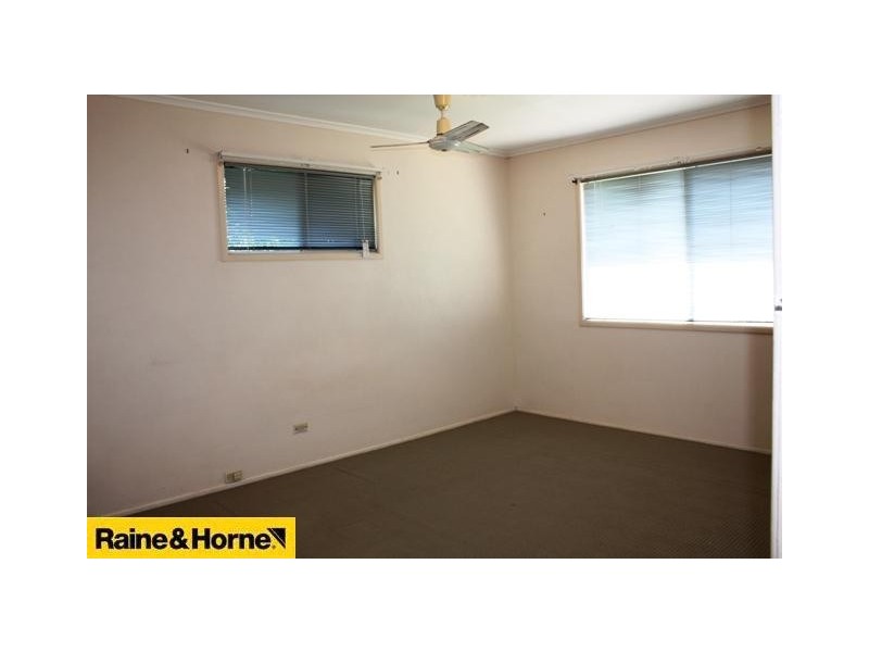 Brighton QLD 4017