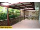 Brighton QLD 4017