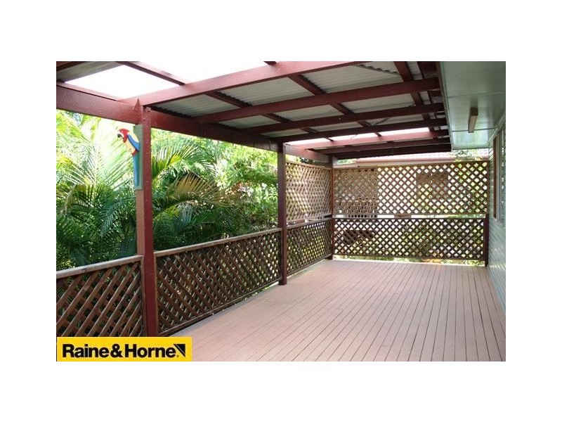 Brighton QLD 4017