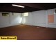 Brighton QLD 4017
