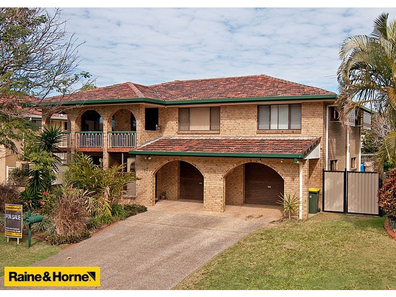 17 Lanyon Street, Bracken Ridge QLD 4017