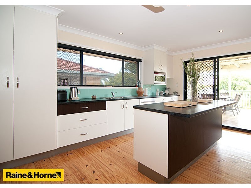 17 Lanyon Street, Bracken Ridge QLD 4017