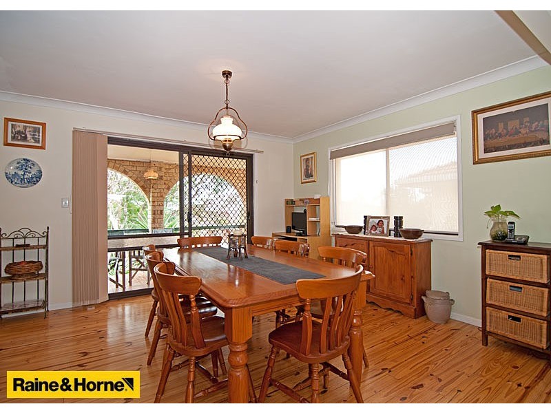 17 Lanyon Street, Bracken Ridge QLD 4017