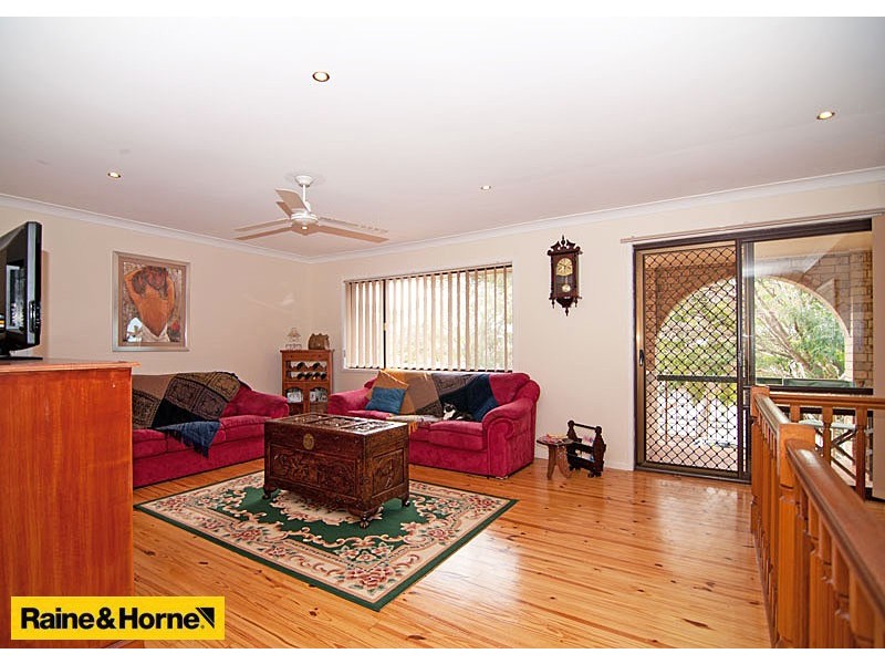 17 Lanyon Street, Bracken Ridge QLD 4017