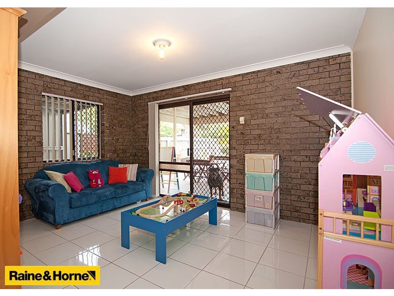 17 Lanyon Street, Bracken Ridge QLD 4017