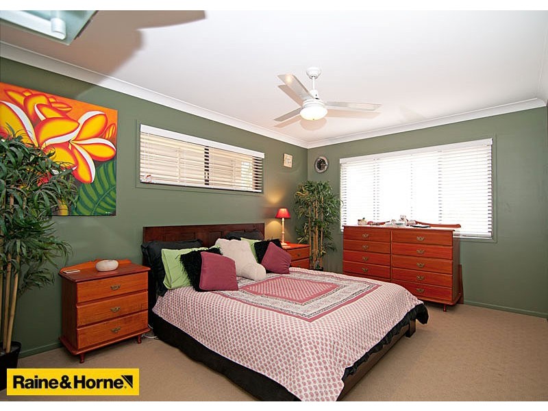 17 Lanyon Street, Bracken Ridge QLD 4017