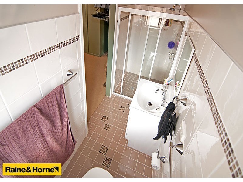 17 Lanyon Street, Bracken Ridge QLD 4017