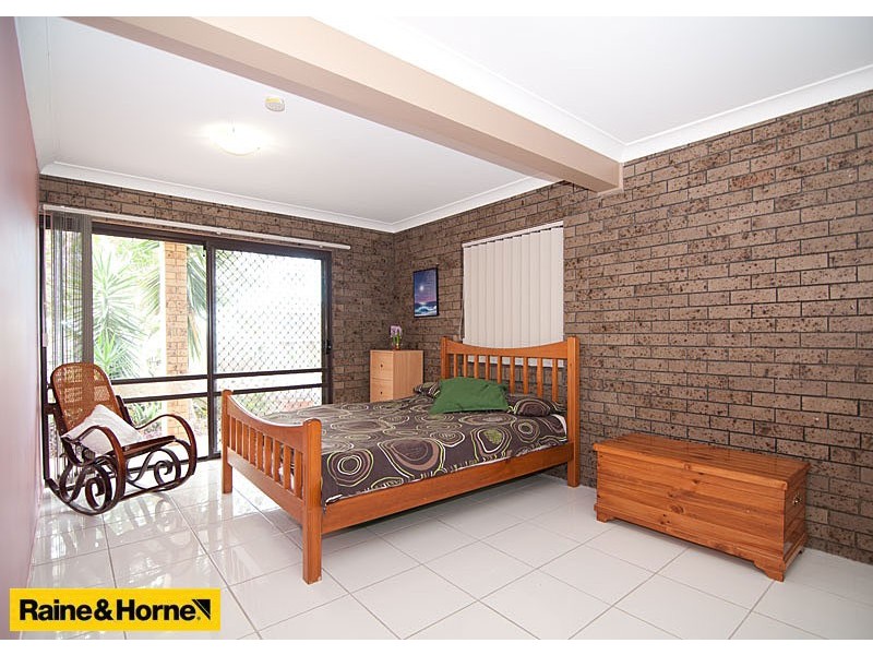17 Lanyon Street, Bracken Ridge QLD 4017