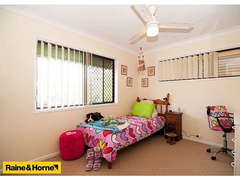 17 Lanyon Street, Bracken Ridge QLD 4017