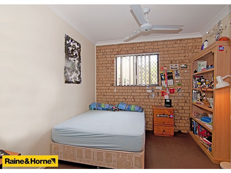 17 Lanyon Street, Bracken Ridge QLD 4017
