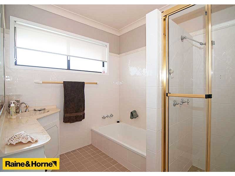 17 Lanyon Street, Bracken Ridge QLD 4017