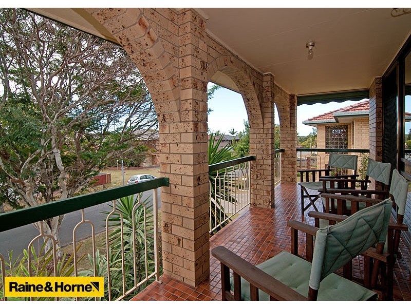 17 Lanyon Street, Bracken Ridge QLD 4017