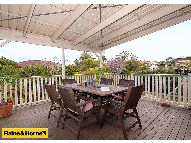 17 Lanyon Street, Bracken Ridge QLD 4017