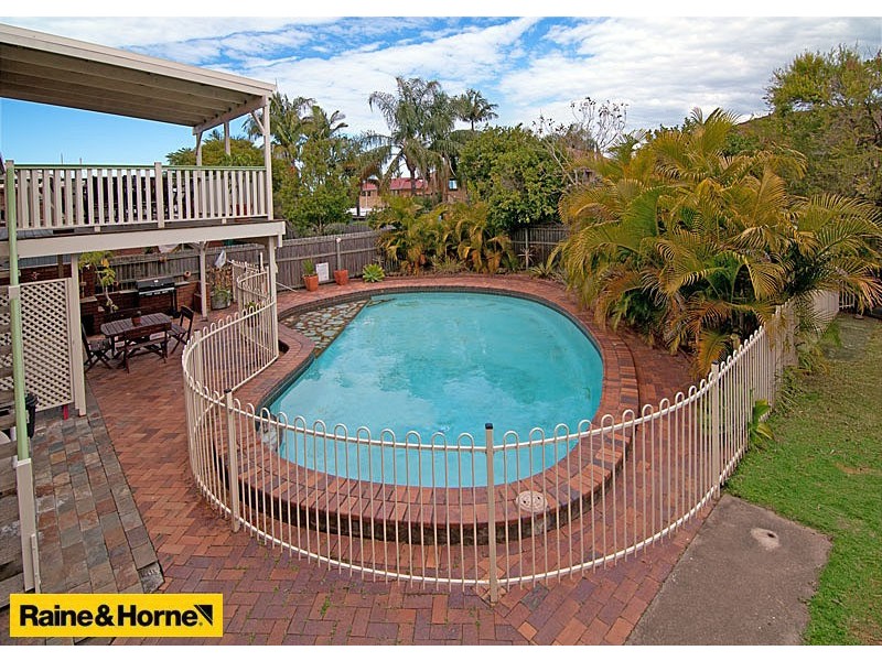 17 Lanyon Street, Bracken Ridge QLD 4017