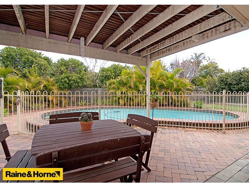 17 Lanyon Street, Bracken Ridge QLD 4017