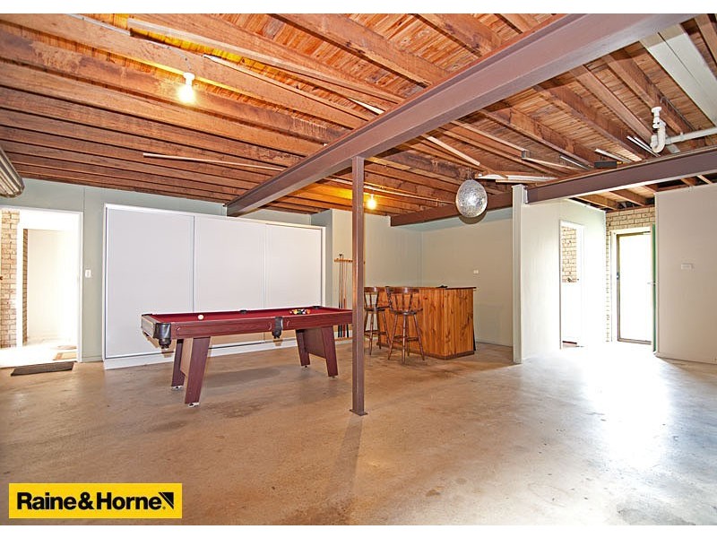 17 Lanyon Street, Bracken Ridge QLD 4017