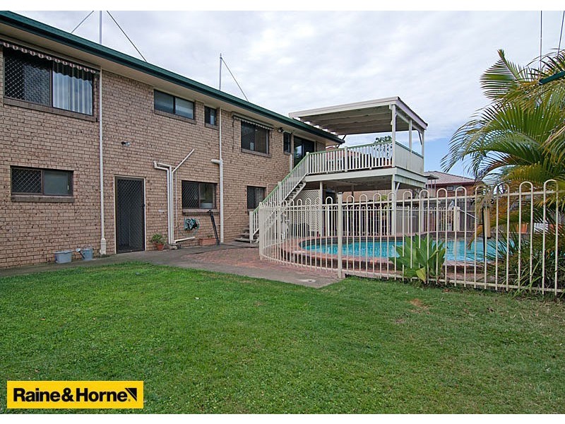 17 Lanyon Street, Bracken Ridge QLD 4017