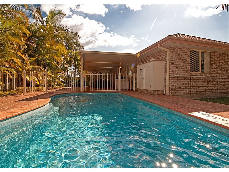 117 Caulfield Street, Bracken Ridge QLD 4017