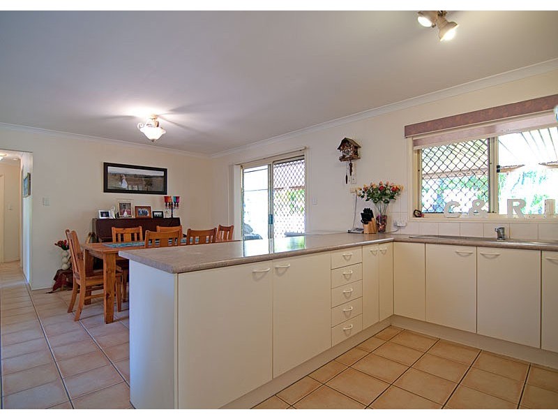 117 Caulfield Street, Bracken Ridge QLD 4017