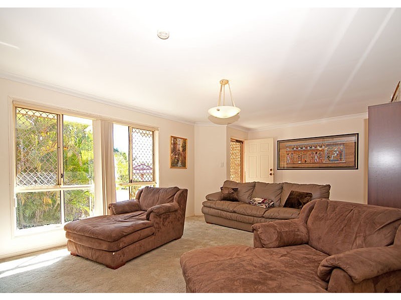 117 Caulfield Street, Bracken Ridge QLD 4017