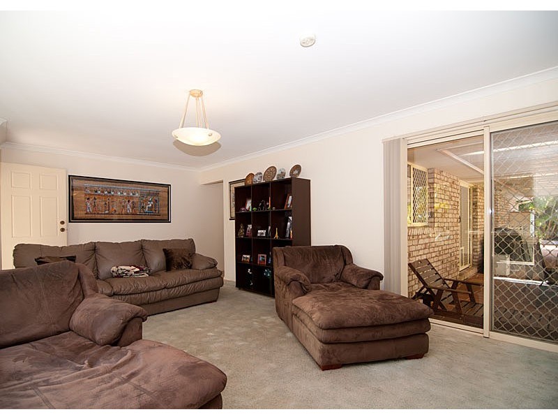 117 Caulfield Street, Bracken Ridge QLD 4017