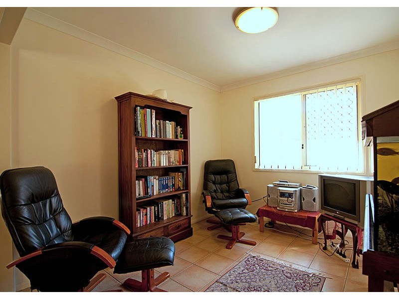 117 Caulfield Street, Bracken Ridge QLD 4017