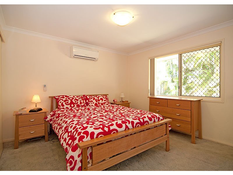 117 Caulfield Street, Bracken Ridge QLD 4017