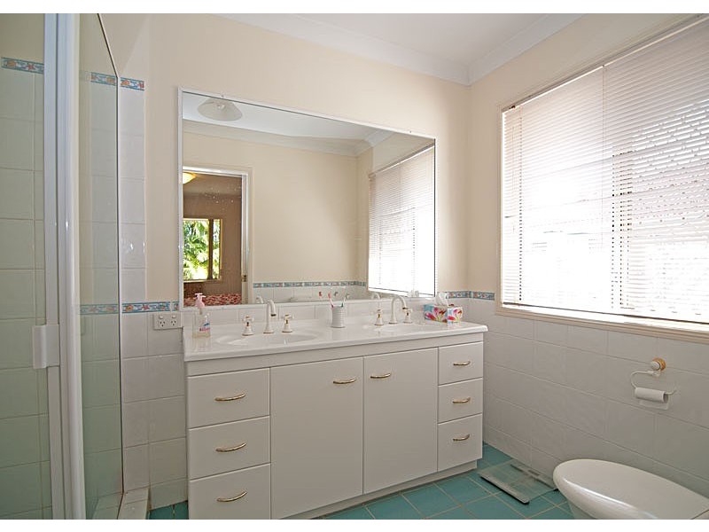 117 Caulfield Street, Bracken Ridge QLD 4017