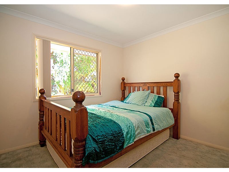 117 Caulfield Street, Bracken Ridge QLD 4017