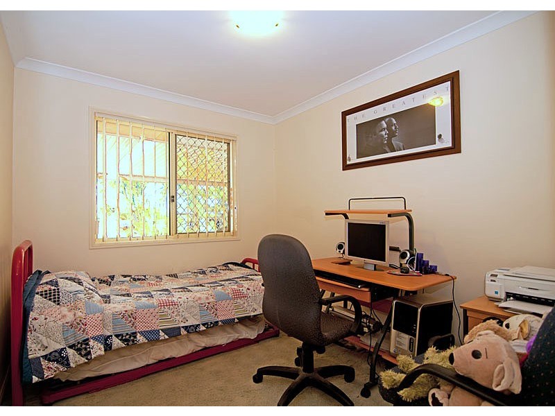 117 Caulfield Street, Bracken Ridge QLD 4017