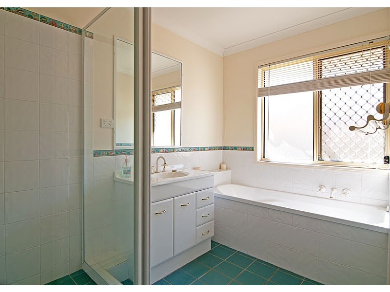 117 Caulfield Street, Bracken Ridge QLD 4017