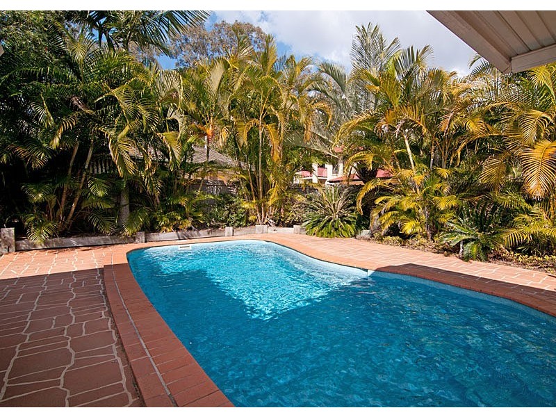 117 Caulfield Street, Bracken Ridge QLD 4017