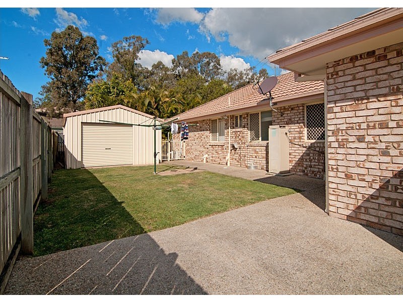 117 Caulfield Street, Bracken Ridge QLD 4017