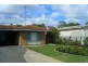 6A Blakeley Street, Mandurah WA 6210