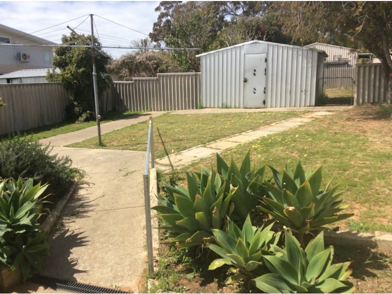 6A Blakeley Street, Mandurah WA 6210