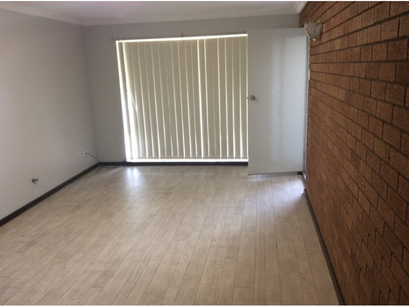 6A Blakeley Street, Mandurah WA 6210