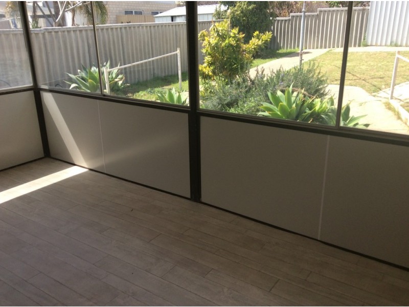 6A Blakeley Street, Mandurah WA 6210