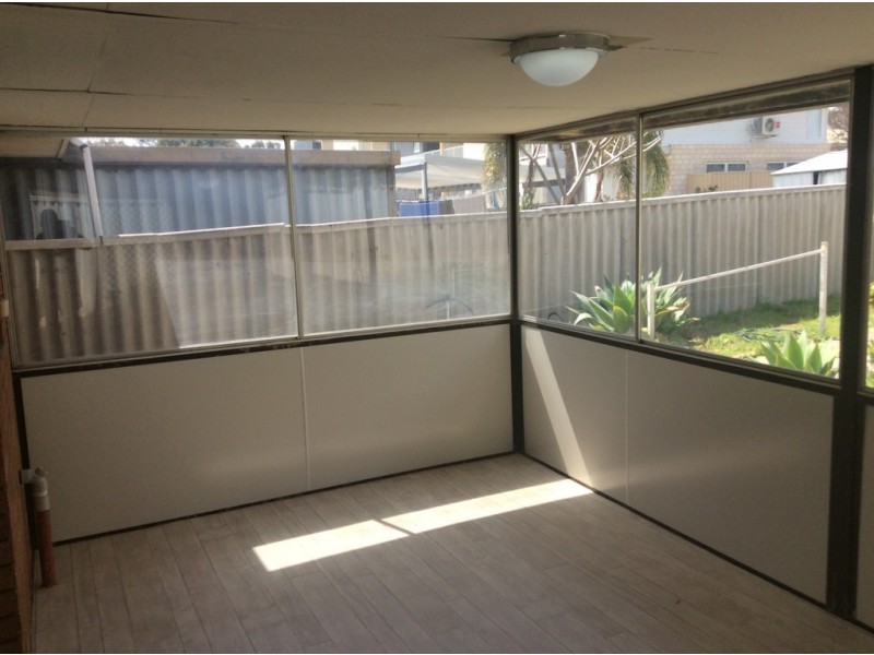 6A Blakeley Street, Mandurah WA 6210