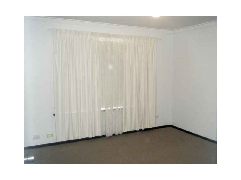 6A Blakeley Street, Mandurah WA 6210