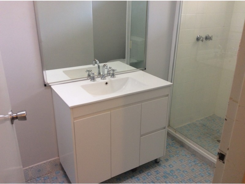 6A Blakeley Street, Mandurah WA 6210