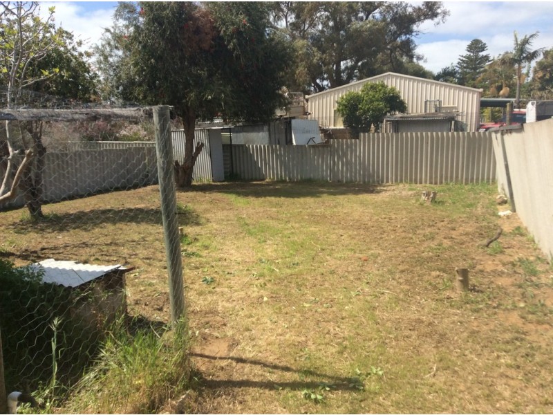 6A Blakeley Street, Mandurah WA 6210