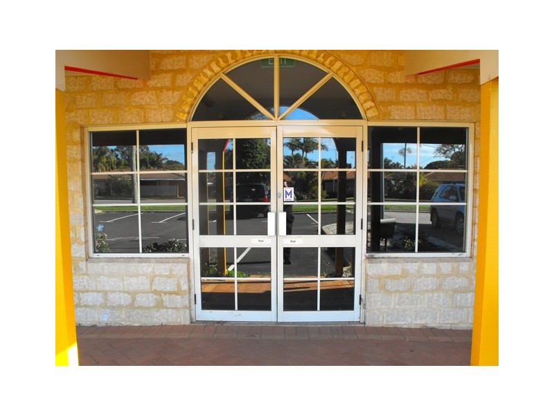 51 McLarty Road, Pinjarra WA 6208