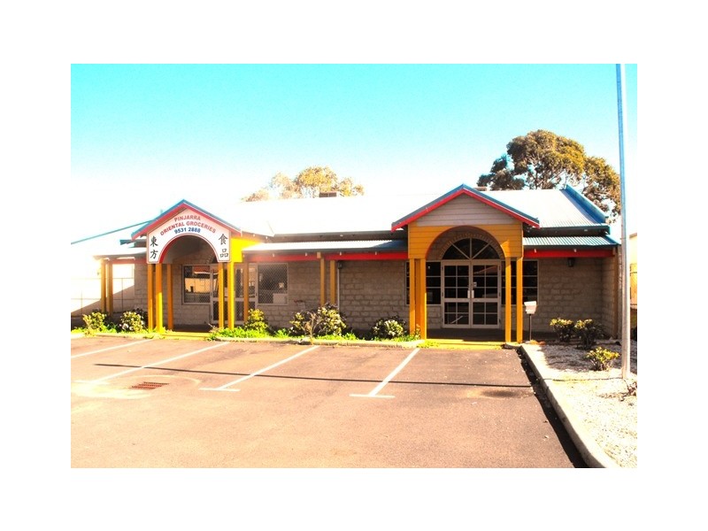 51 McLarty Road, Pinjarra WA 6208