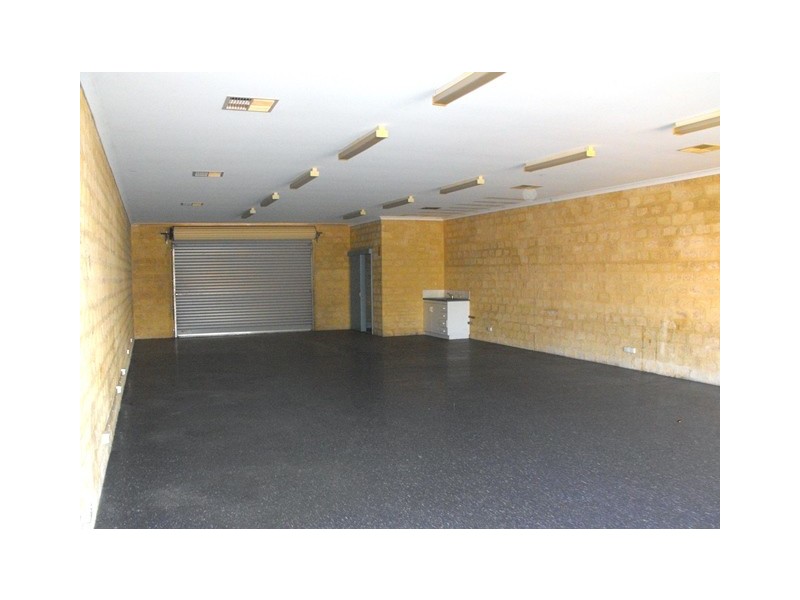 51 McLarty Road, Pinjarra WA 6208