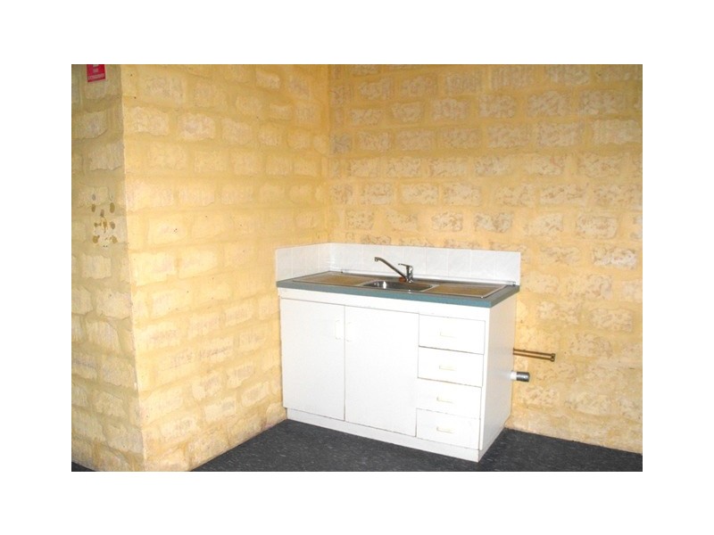 51 McLarty Road, Pinjarra WA 6208