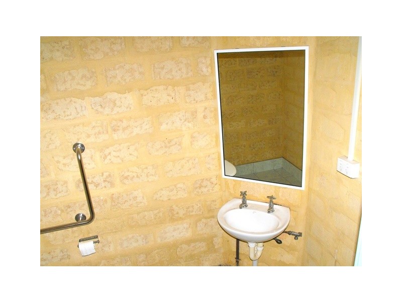 51 McLarty Road, Pinjarra WA 6208