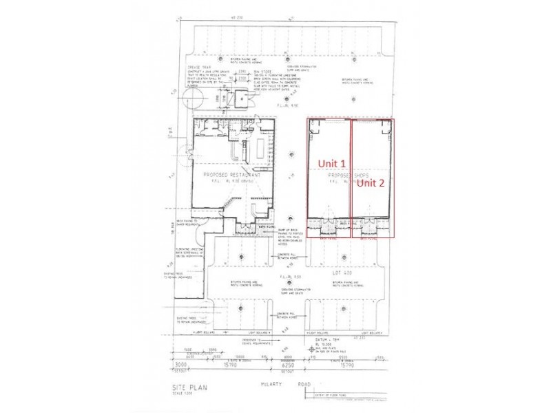 51 McLarty Road, Pinjarra WA 6208
